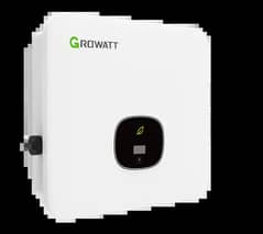 Growatt 20KW Solar Inverter / solar inverter growatt