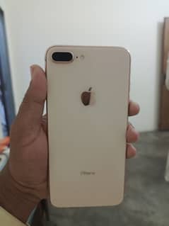 Iphone 8plus Bypass 64gb