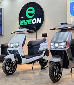 Electric Bike#Bikes#Scooters#Electric Scooters