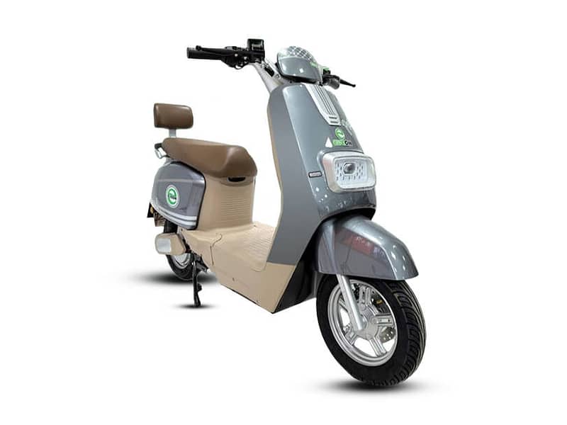 Electric Bick#Bick#Scooters 1