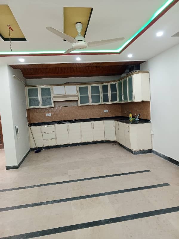 10 marla open Basment available for Rent G-13 Contact 0347-7163075 0