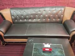 2 sofa sets for sale