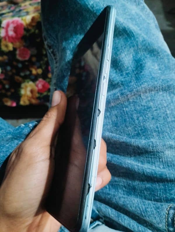 tecno camon 16 e pta p  6 128 gb only mbl 3