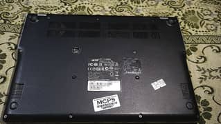 Acer Chromebook C 740  4/128