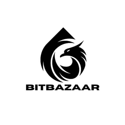 BitBaZaaR