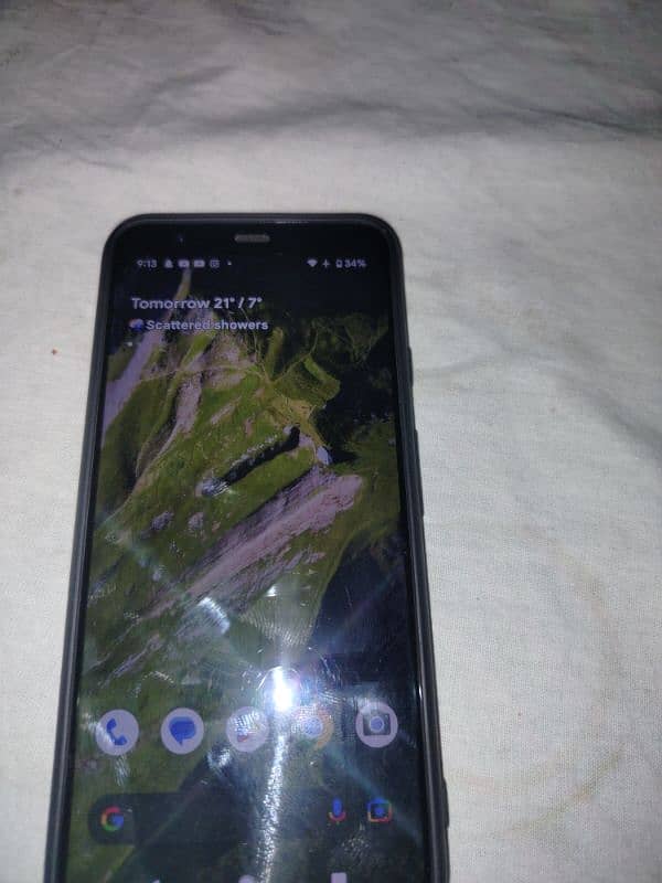 Google Pixel 4 03261003698 whatsapp 0