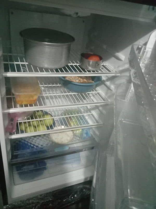 freezer 1