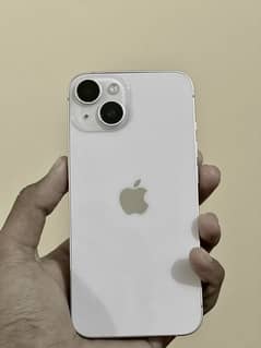 i phone 14