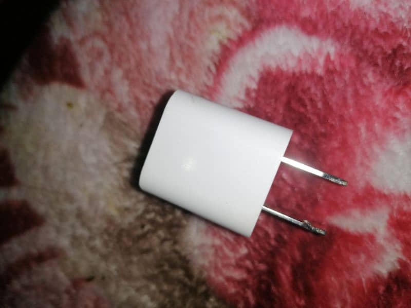 iphone adapter 1