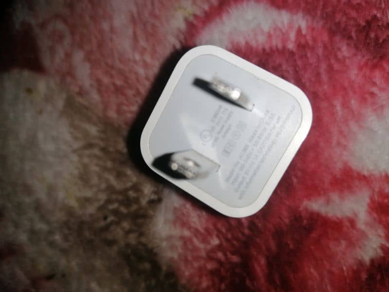 iphone adapter 2