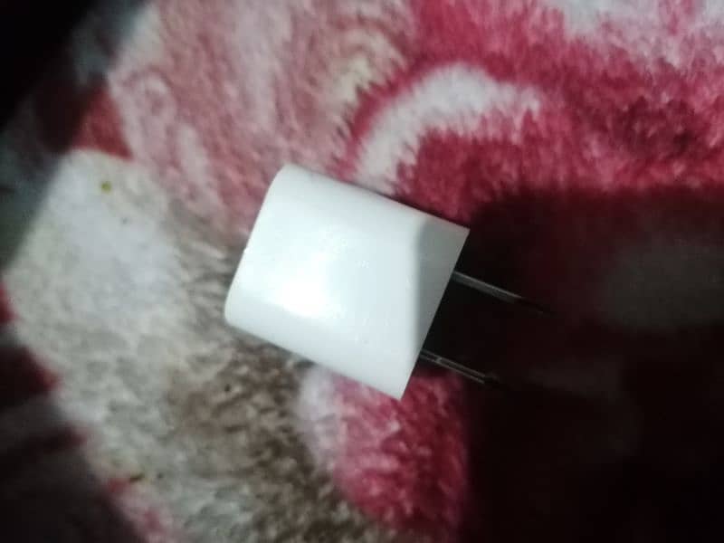 iphone adapter 3