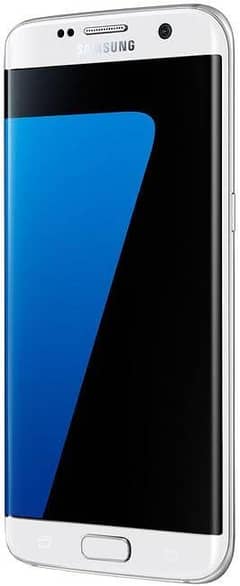 Samsung Mobile S7 Edge