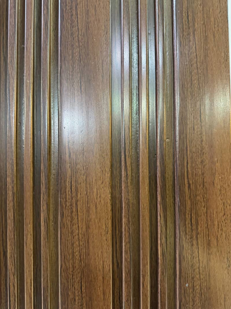 pvc wall panel. Wallpaper sheet. vinyl & wood flooring. ceiling. grass 17