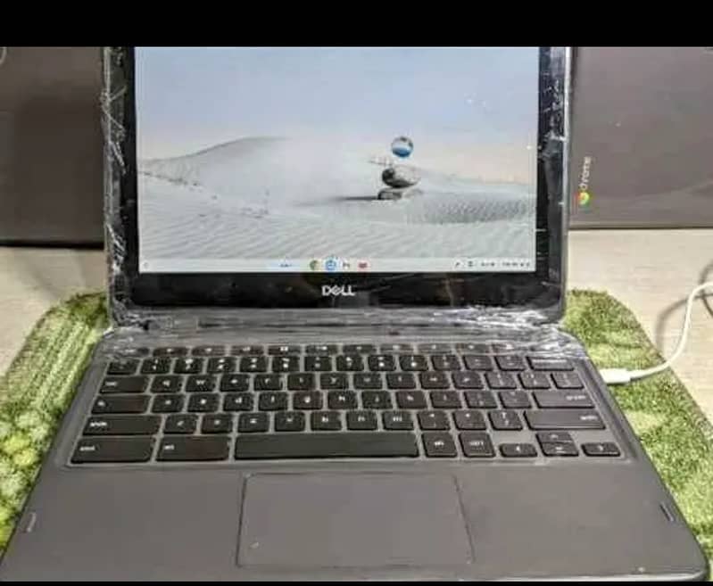 Chipest price laptops and Chromebooks cash on delivery all Pakistan 3