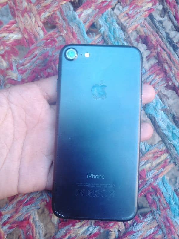 iphone 7 non pta 1