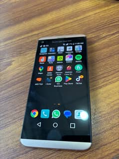 LG V34 (PTA approved)