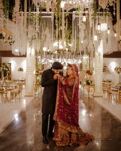 Wedding Photography Starting Rs. 5000/-