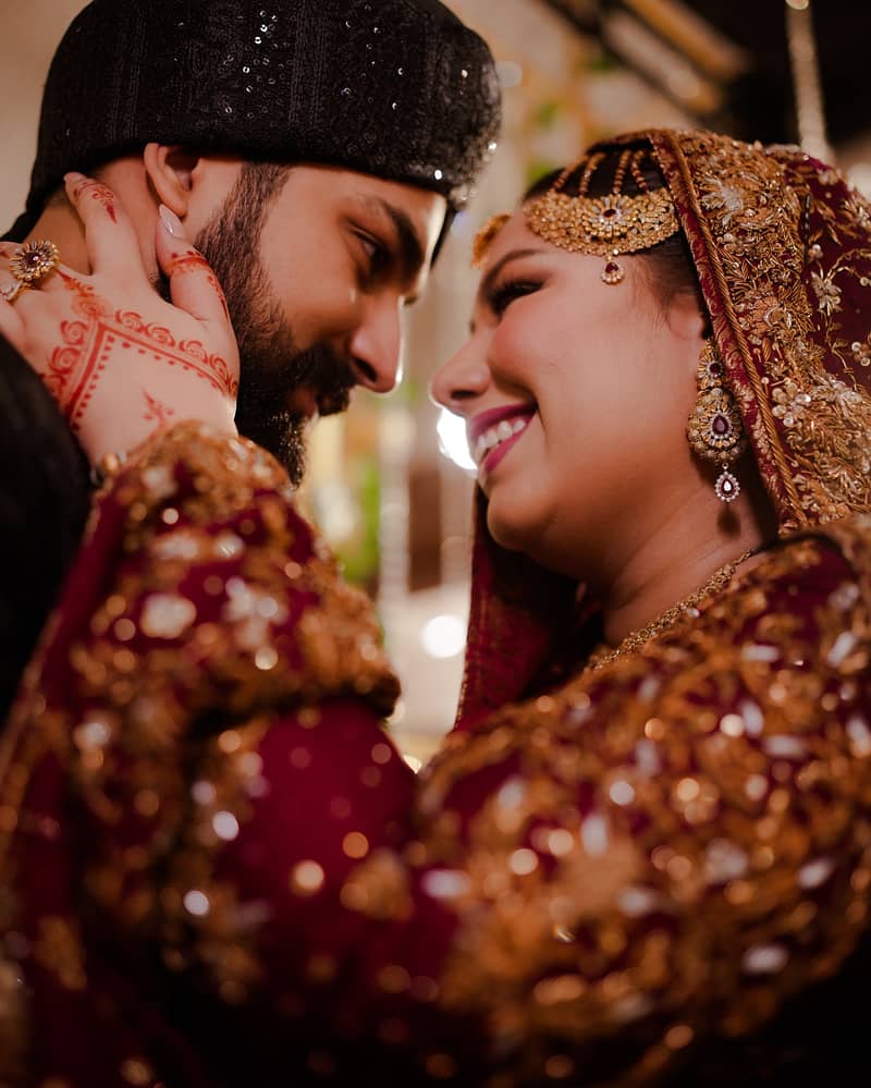 Wedding Photography Starting Rs. 5000/- 6