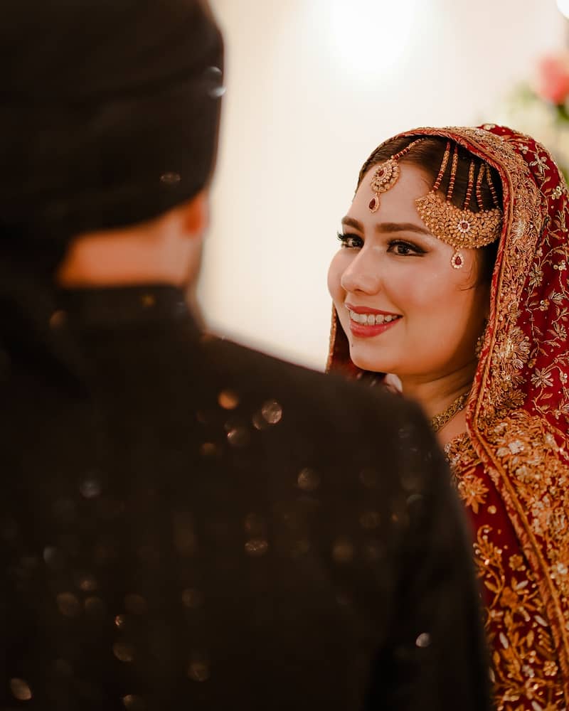 Wedding Photography Starting Rs. 5000/- 9