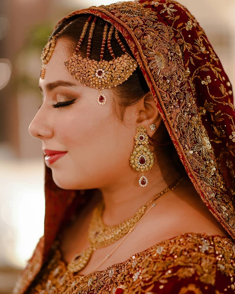 Wedding Photography Starting Rs. 5000/- 16