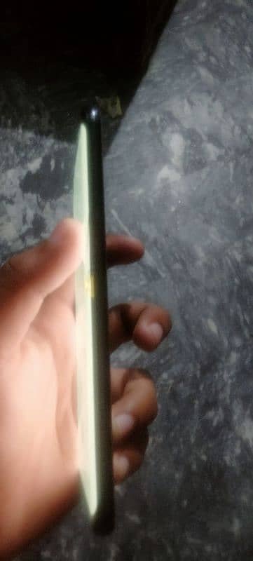 Samsung S8 plus 4/64 PTA official 4