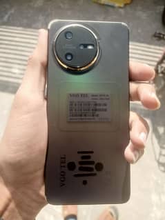 VGO TEL NOTE 24 (8/256GB)