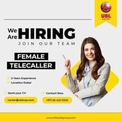 Female required for online Job 15000-35000 Rawalpindi