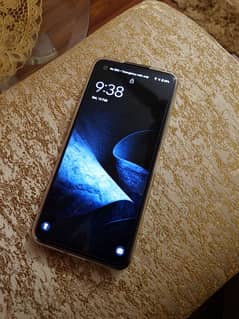 Asus ZenFone 10, 16/512gb, New condition