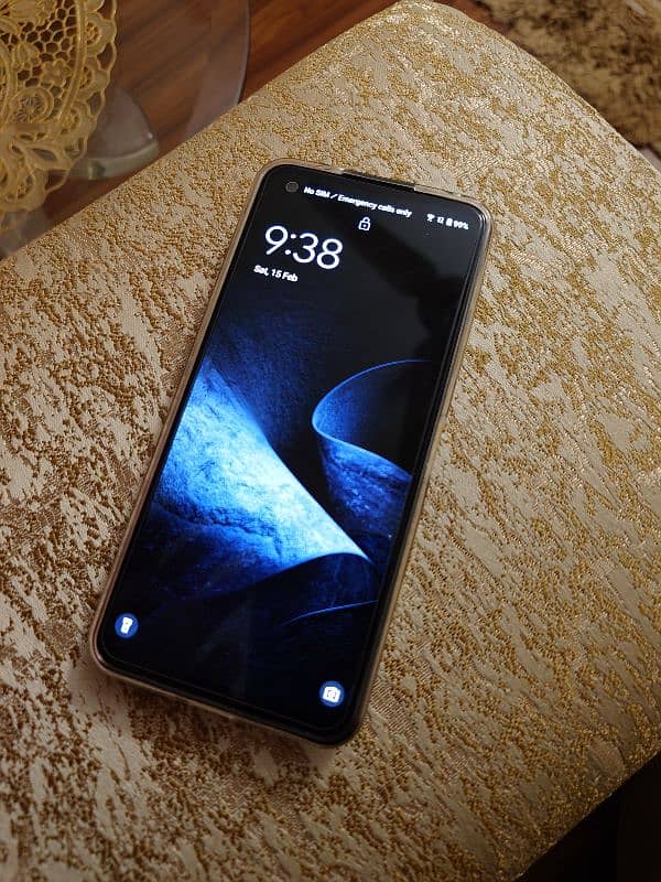 Asus ZenFone 10, 16/512gb, New condition 0