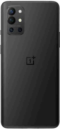 oneplus 9r global version 12/256(andriod 14)