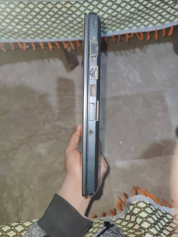 I 5 5gen 8 256 Ssd Lenovo Think Pad 2