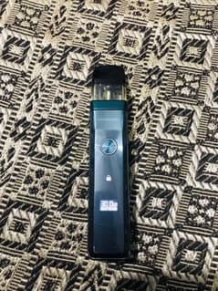 Vaporesso xros Pro