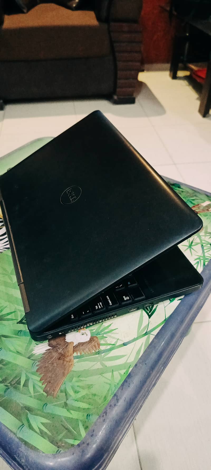 Dell Latitude E5540 laptop for sale 0