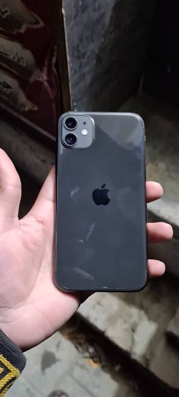 IPhone 11 for sale 0