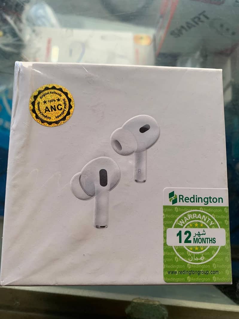 ALL TYPES OF HANDFREE AIRPODS HOLSALE PRICE ME 2