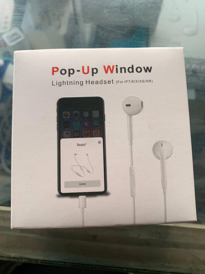 ALL TYPES OF HANDFREE AIRPODS HOLSALE PRICE ME 5