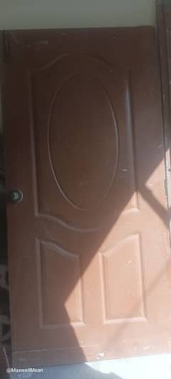 Door for Sale