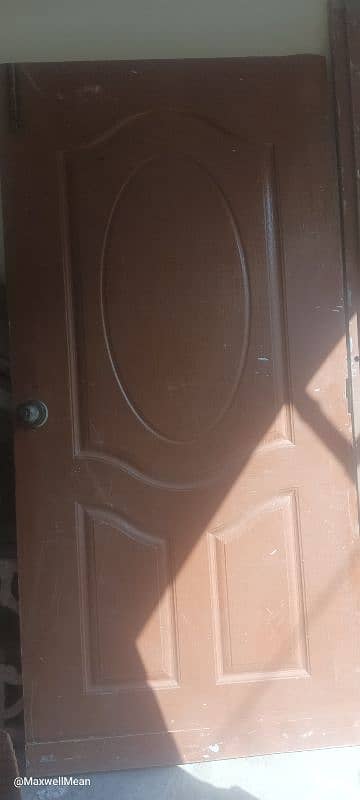 Door for Sale 0