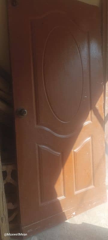 Door for Sale 1