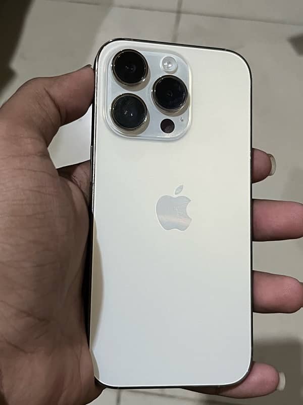 IPHONE 14 PRO 0