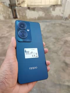 OPPO