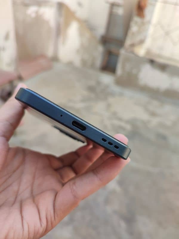 OPPO RENO 11F 5G 2