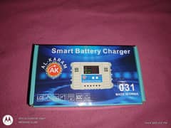 Alkaram pmw Charge controller 30 Amp