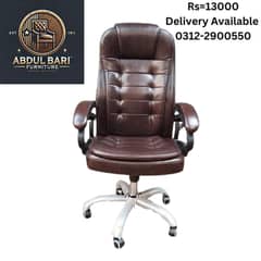 Executive Chairs  Ergonomic Chair  Revolving Chairs  CEO Chair  Chairs