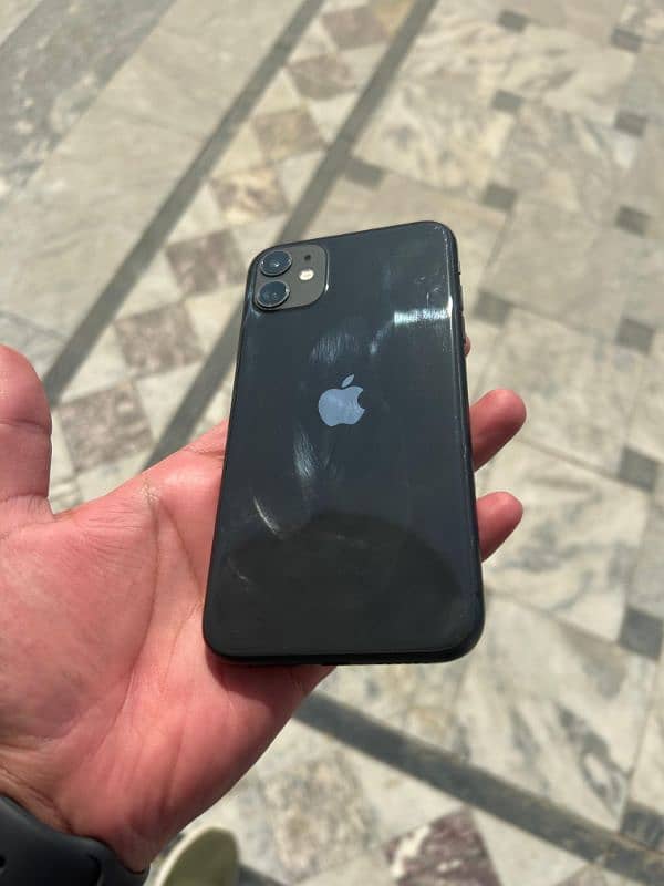 iphone 11 jv urgent sale 0