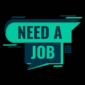 Need Delivery Rider Job | Need Job 0