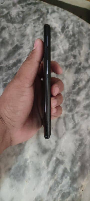 oneplus nord N10 6gb/128gb non PTA 9