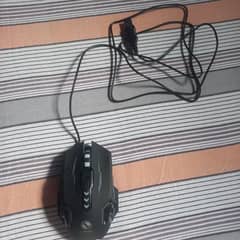 MOUSE FOR SALE IN REASONABLE PRICE