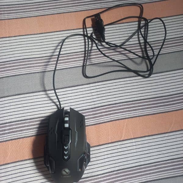 MOUSE FOR SALE IN REASONABLE PRICE 0