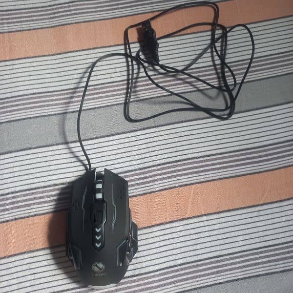 MOUSE FOR SALE IN REASONABLE PRICE 1